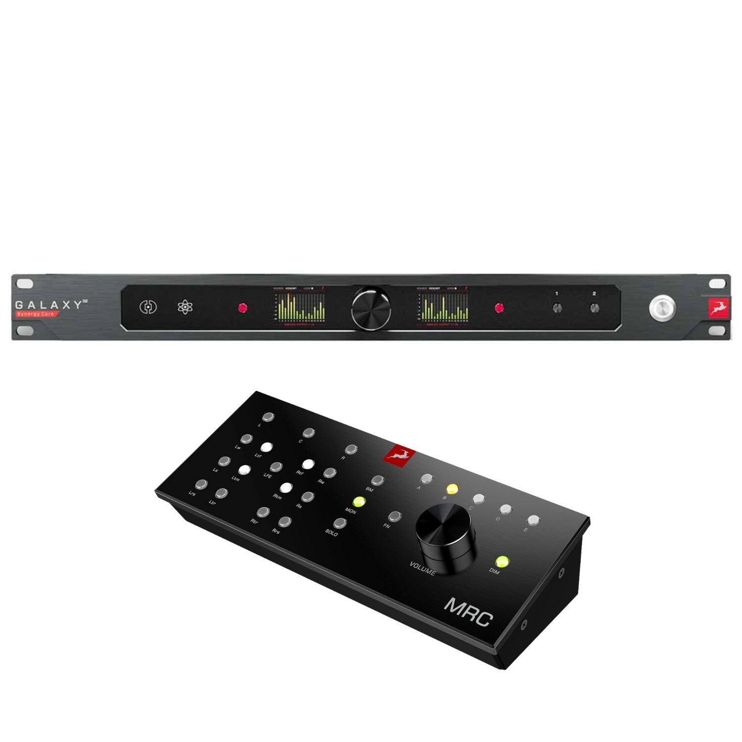 OFERTAS ANTELOPE AUDIO