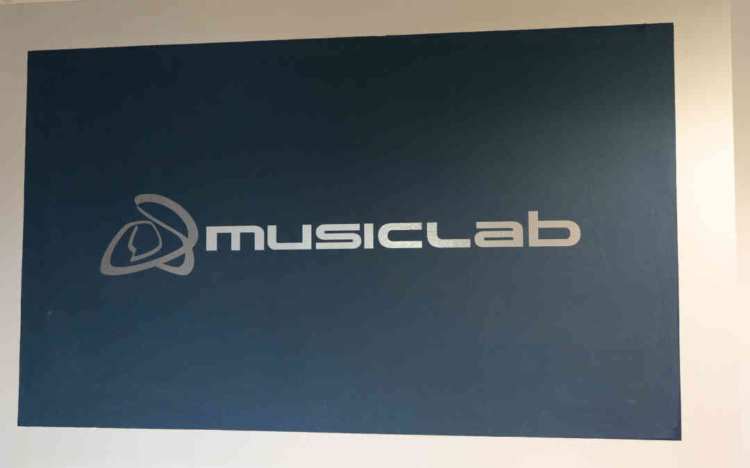 ATC Italian Tour @Musiclab 25/06/2019