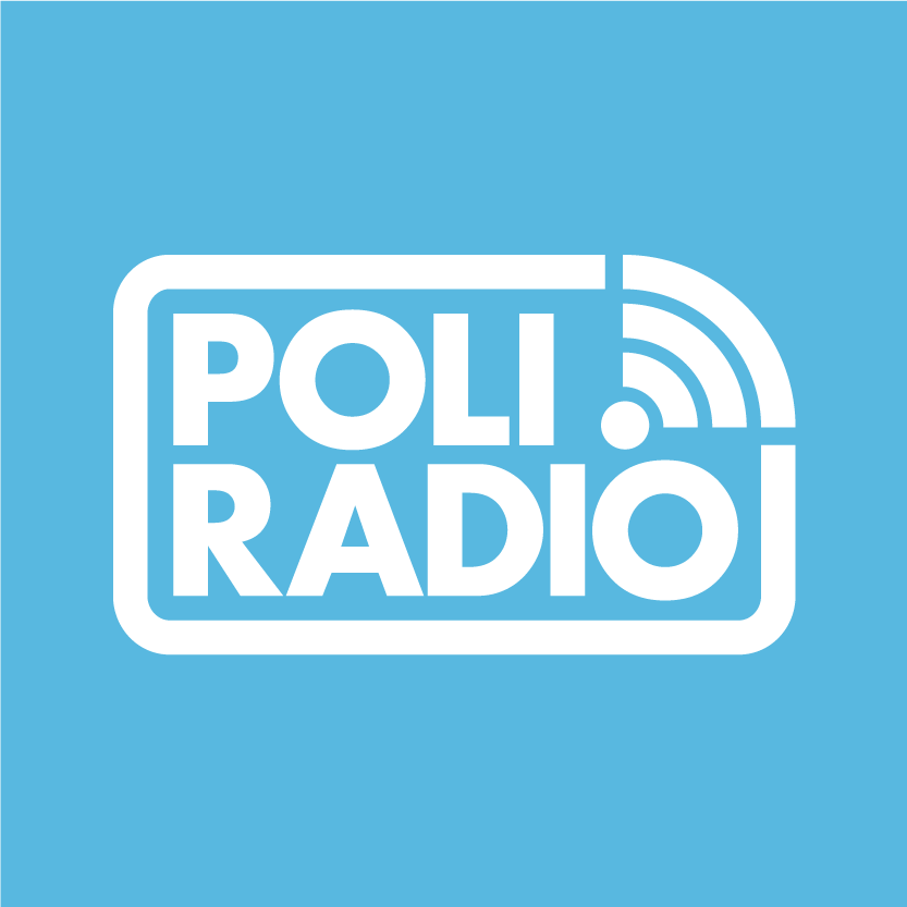 LOGO-POLIRADIO-2013-COMPACT-TR