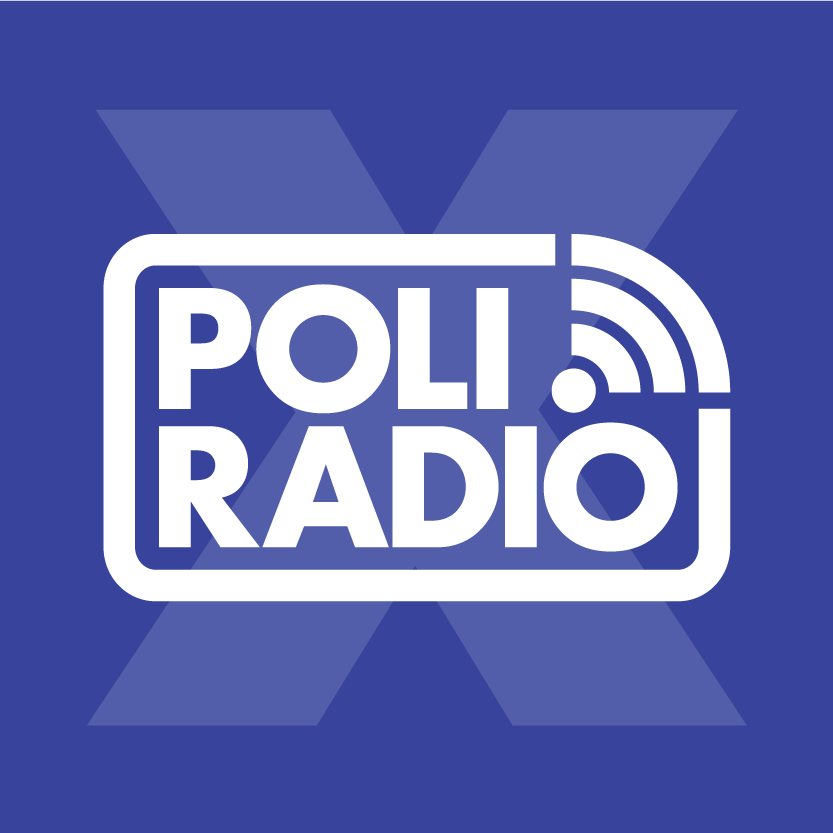 LOGO-POLIRADIO-2013-XTRA