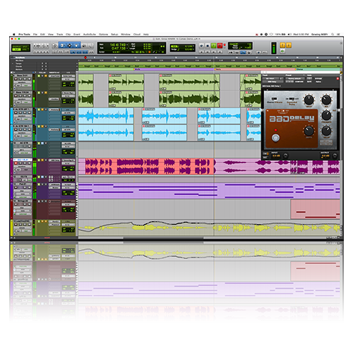 ProTools_Features_KeyFeatures1