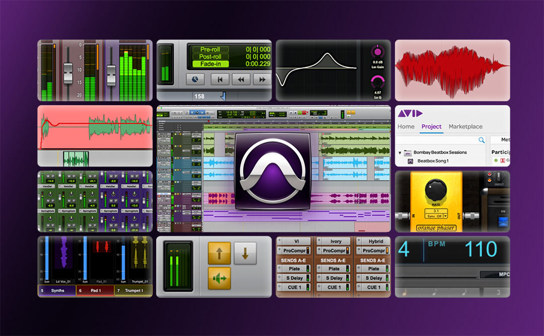 ProTools_Features_KeyFeatures_12