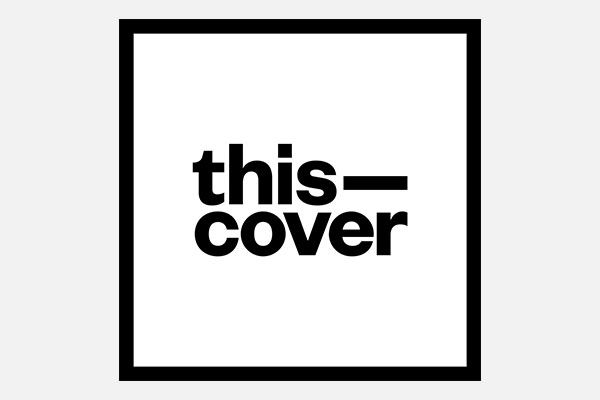 thiscover