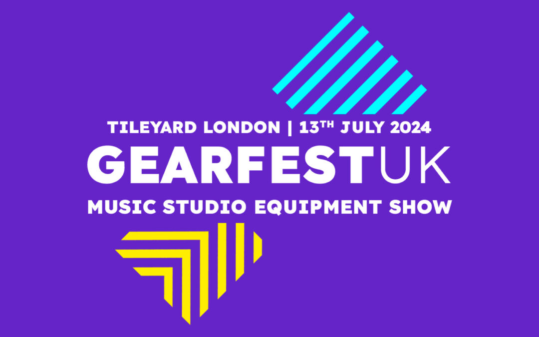 Gearfest 2024