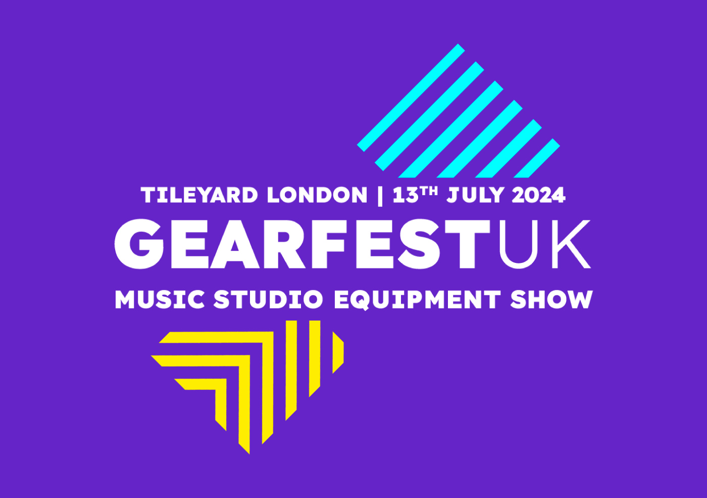 Gearfest